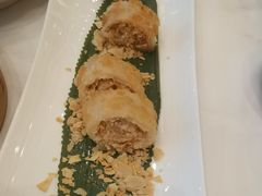 -御彩酒家(东风东路店)
