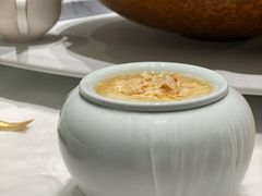 -阿五黄河大鲤鱼(海尚店)