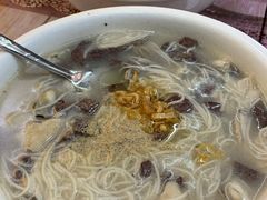 -聪辉同安老美食饭店(大元路店)