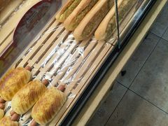 -味多美蛋糕(亚非大厦店)