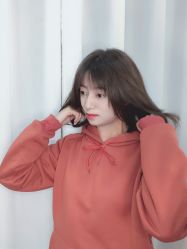 点击看大图 -V HAIR SALON造型