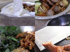 -老宾州南街酸粉店(民族大道店)