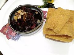 -明翠湖品·湖景餐厅