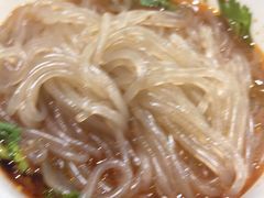 -万记麻辣烫国展总店