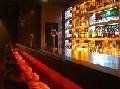 -格兰酒吧Glen Bar
