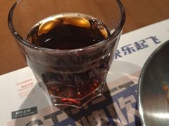 -神府路壹号·海鲜烧烤·砂锅粥·锅物(三坊七巷店)