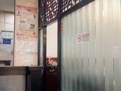-湘桂人酒楼(西便门店)