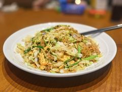 -驻海渔市(置信店)