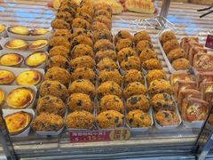 -味多美蛋糕(梨园店)