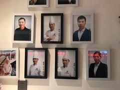 -奔达特色烤牛肉(临河街店)