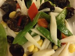 -绍兴鉴湖君澜大酒店