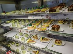 -宜家·瑞典风味餐厅(烟台路店)