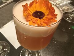 -云·酷Atmosphere(国贸大酒店)