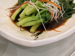 -民福居烤鸭店(石榴庄店)