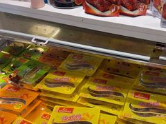 -郴州特产舜华临武鸭(郴州西站店)