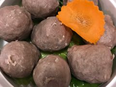 -魔法帽酱料牛肉小火锅(米兰店)