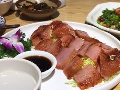 -乡里八闽·福州乡土菜(高宅店)