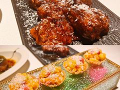-華府Deluxe(兴业太古汇店)