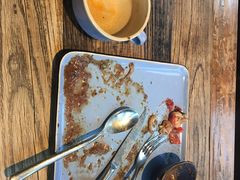 -栖巢咖啡(天鹅湖万达低碳店)