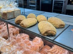-BreadTalk面包新语·烘焙蛋糕(中心书城店)