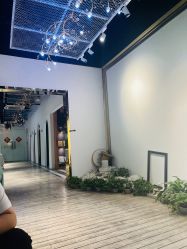 -专注孕妇照亲子照·纪田摄影