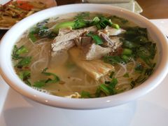 -麦大叔·福建客家菜(东百中心MINI店)