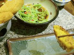 -南京大牌档(富力海珠城店)