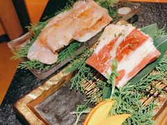 -牛家酒场(7mall店)