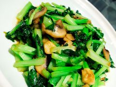 -庆赫隆融合菜馆(群力店)