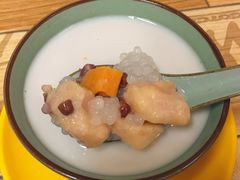 -党公糖水铺(鹭江店)