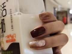 -海底捞火锅(吾悦广场店)