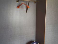 -Love Story爱情故事·养生SPA会所(新侨店)