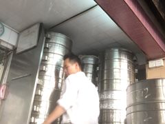 -達揚原味燉品(文明路店)