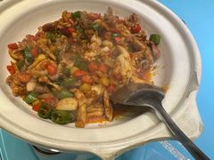 -小湘旺臭鳜鱼(百子湾店)