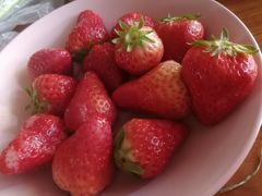 -物美超市(马家堡店)