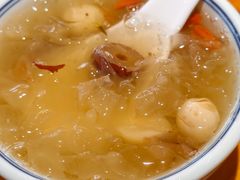 -九道菜有鸡鱼头(石鼓路店)
