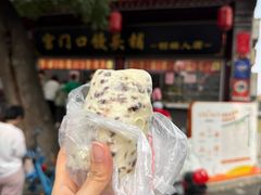 -宫门口馒头铺(创始人总店)