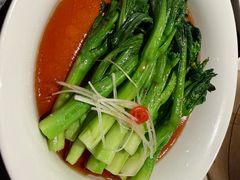 -茶人村·前滩江景雅宴(上海首店)