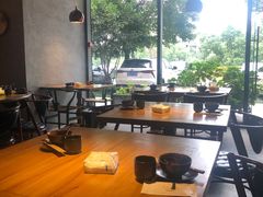 -Alali阿拉礼·新疆家宴(西溪新座店)