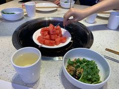 -蛙鱼潭美蛙鱼头火锅(解放碑瑞富广场店)