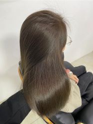 -88潮牌美发沙龙