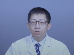-鲜芋仙(太原街万达店)