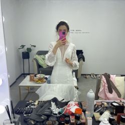 -北遇映画PHOTO GRAPHY STUDIO