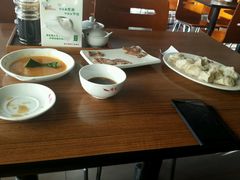 android_upload_pic-鸿毛饺子(紫竹桥店)