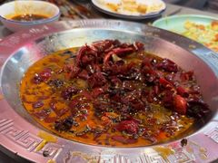 -刘一龙虾.烧烤(理工直营店)