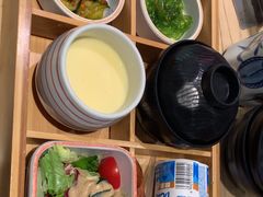 -沼津港精致料理·寿喜烧·烧鸟(漕河泾印象城店)