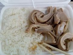 android_upload_pic-西华美食•老广烧腊(百灵路店)
