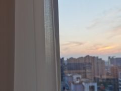 -有肆年整体软装设计 窗帘墙布硬包挂画(红星美凯龙双楠店)