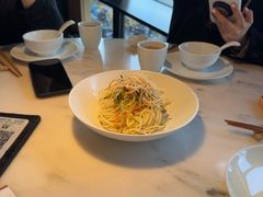 -初蓉丨遇见新川菜(亲贤街荣耀店)