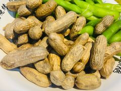 花毛一体-清真·金鑫隆牛羊肉(环山路店)